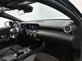 Mercedes-Benz A 200 Premium Plus AMG-Line(Dealer OndH, Panorama, Sfeer Blauw - thumbnail 13