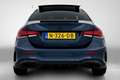 Mercedes-Benz A 200 Premium Plus AMG-Line(Dealer OndH, Panorama, Sfeer Blauw - thumbnail 11