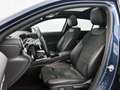 Mercedes-Benz A 200 Premium Plus AMG-Line(Dealer OndH, Panorama, Sfeer Blauw - thumbnail 6