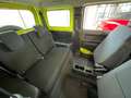 Suzuki Jimny 1.5 Comfort+ AllGrip+4 Sitzer+Navi+AHK+TOP Gelb - thumbnail 14