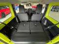 Suzuki Jimny 1.5 Comfort+ AllGrip+4 Sitzer+Navi+AHK+TOP Gelb - thumbnail 16