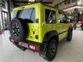 Suzuki Jimny 1.5 Comfort+ AllGrip+4 Sitzer+Navi+AHK+TOP Gelb - thumbnail 6
