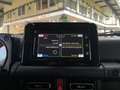 Suzuki Jimny 1.5 Comfort+ AllGrip+4 Sitzer+Navi+AHK+TOP Gelb - thumbnail 12