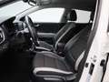 Kia Stonic 1.0 T-GDi DynamicLine | ACHTERUITRIJCAMERA | PARKE Wit - thumbnail 11