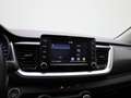 Kia Stonic 1.0 T-GDi DynamicLine | ACHTERUITRIJCAMERA | PARKE Wit - thumbnail 17