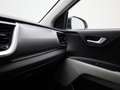 Kia Stonic 1.0 T-GDi DynamicLine | ACHTERUITRIJCAMERA | PARKE Wit - thumbnail 27
