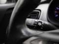 Kia Stonic 1.0 T-GDi DynamicLine | ACHTERUITRIJCAMERA | PARKE Wit - thumbnail 24