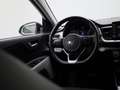 Kia Stonic 1.0 T-GDi DynamicLine | ACHTERUITRIJCAMERA | PARKE Wit - thumbnail 10