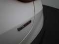 Kia Stonic 1.0 T-GDi DynamicLine | ACHTERUITRIJCAMERA | PARKE Wit - thumbnail 30