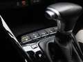 Kia Stonic 1.0 T-GDi DynamicLine | ACHTERUITRIJCAMERA | PARKE Wit - thumbnail 21