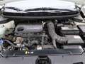 Kia Stonic 1.0 T-GDi DynamicLine | ACHTERUITRIJCAMERA | PARKE Wit - thumbnail 33