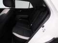 Kia Stonic 1.0 T-GDi DynamicLine | ACHTERUITRIJCAMERA | PARKE Wit - thumbnail 12