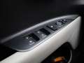 Kia Stonic 1.0 T-GDi DynamicLine | ACHTERUITRIJCAMERA | PARKE Wit - thumbnail 26