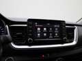 Kia Stonic 1.0 T-GDi DynamicLine | ACHTERUITRIJCAMERA | PARKE Wit - thumbnail 28