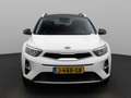 Kia Stonic 1.0 T-GDi DynamicLine | ACHTERUITRIJCAMERA | PARKE Wit - thumbnail 3