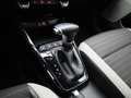Kia Stonic 1.0 T-GDi DynamicLine | ACHTERUITRIJCAMERA | PARKE Wit - thumbnail 20