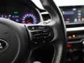 Kia Stonic 1.0 T-GDi DynamicLine | ACHTERUITRIJCAMERA | PARKE Wit - thumbnail 23