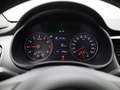 Kia Stonic 1.0 T-GDi DynamicLine | ACHTERUITRIJCAMERA | PARKE Wit - thumbnail 16