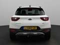 Kia Stonic 1.0 T-GDi DynamicLine | ACHTERUITRIJCAMERA | PARKE Wit - thumbnail 5