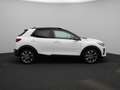 Kia Stonic 1.0 T-GDi DynamicLine | ACHTERUITRIJCAMERA | PARKE Wit - thumbnail 6