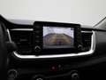 Kia Stonic 1.0 T-GDi DynamicLine | ACHTERUITRIJCAMERA | PARKE Wit - thumbnail 18