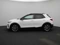 Kia Stonic 1.0 T-GDi DynamicLine | ACHTERUITRIJCAMERA | PARKE Wit - thumbnail 4