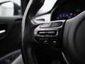 Kia Stonic 1.0 T-GDi DynamicLine | ACHTERUITRIJCAMERA | PARKE Wit - thumbnail 22