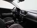 Kia Stonic 1.0 T-GDi DynamicLine | ACHTERUITRIJCAMERA | PARKE Wit - thumbnail 31