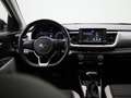 Kia Stonic 1.0 T-GDi DynamicLine | ACHTERUITRIJCAMERA | PARKE Wit - thumbnail 7