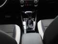 Kia Stonic 1.0 T-GDi DynamicLine | ACHTERUITRIJCAMERA | PARKE Wit - thumbnail 9