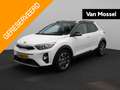 Kia Stonic 1.0 T-GDi DynamicLine | ACHTERUITRIJCAMERA | PARKE Wit - thumbnail 1
