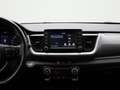 Kia Stonic 1.0 T-GDi DynamicLine | ACHTERUITRIJCAMERA | PARKE Wit - thumbnail 8
