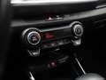 Kia Stonic 1.0 T-GDi DynamicLine | ACHTERUITRIJCAMERA | PARKE Wit - thumbnail 19