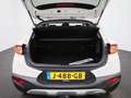Kia Stonic 1.0 T-GDi DynamicLine | ACHTERUITRIJCAMERA | PARKE Wit - thumbnail 13