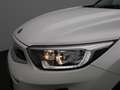 Kia Stonic 1.0 T-GDi DynamicLine | ACHTERUITRIJCAMERA | PARKE Wit - thumbnail 15