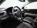 Kia Stonic 1.0 T-GDi DynamicLine | ACHTERUITRIJCAMERA | PARKE Wit - thumbnail 29