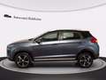 DR Automobiles DR3 Dr 3.0 1.5 116cv Blu/Azzurro - thumbnail 3
