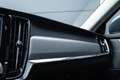 Volvo V90 T6 Automaat Plug-in hybrid AWD Ultra Bright | Pano Blauw - thumbnail 35
