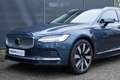 Volvo V90 T6 Automaat Plug-in hybrid AWD Ultra Bright | Pano Blauw - thumbnail 7