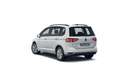 Volkswagen Touran 1.5 TSI 110kW Bianco - thumbnail 11