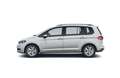 Volkswagen Touran 1.5 TSI 110kW Bianco - thumbnail 2