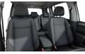 Volkswagen Touran 1.5 TSI 110kW Bianco - thumbnail 9