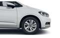 Volkswagen Touran 1.5 TSI 110kW Bianco - thumbnail 7
