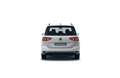 Volkswagen Touran 1.5 TSI 110kW Bianco - thumbnail 12