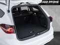 Ford Focus ST-Line 1.0 EB Hybrid. LED. ACC. Navi. RFK Weiß - thumbnail 10