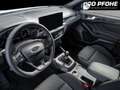 Ford Focus ST-Line 1.0 EB Hybrid. LED. ACC. Navi. RFK Weiß - thumbnail 7