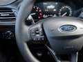 Ford Focus ST-Line 1.0 EB Hybrid. LED. ACC. Navi. RFK Weiß - thumbnail 16