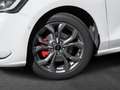 Ford Focus ST-Line 1.0 EB Hybrid. LED. ACC. Navi. RFK Weiß - thumbnail 5