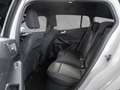 Ford Focus ST-Line 1.0 EB Hybrid. LED. ACC. Navi. RFK Weiß - thumbnail 9