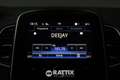 Renault Grand Scenic 1.5 DCI 110CV Energy Zen EDC 7p.ti Negro - thumbnail 30